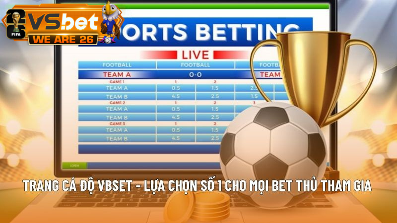 Thiet ke chua co ten 3